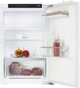 Miele K 7126 E Einbau-Kühlschrank 