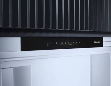 Miele K 7126 E Einbau-Kühlschrank 