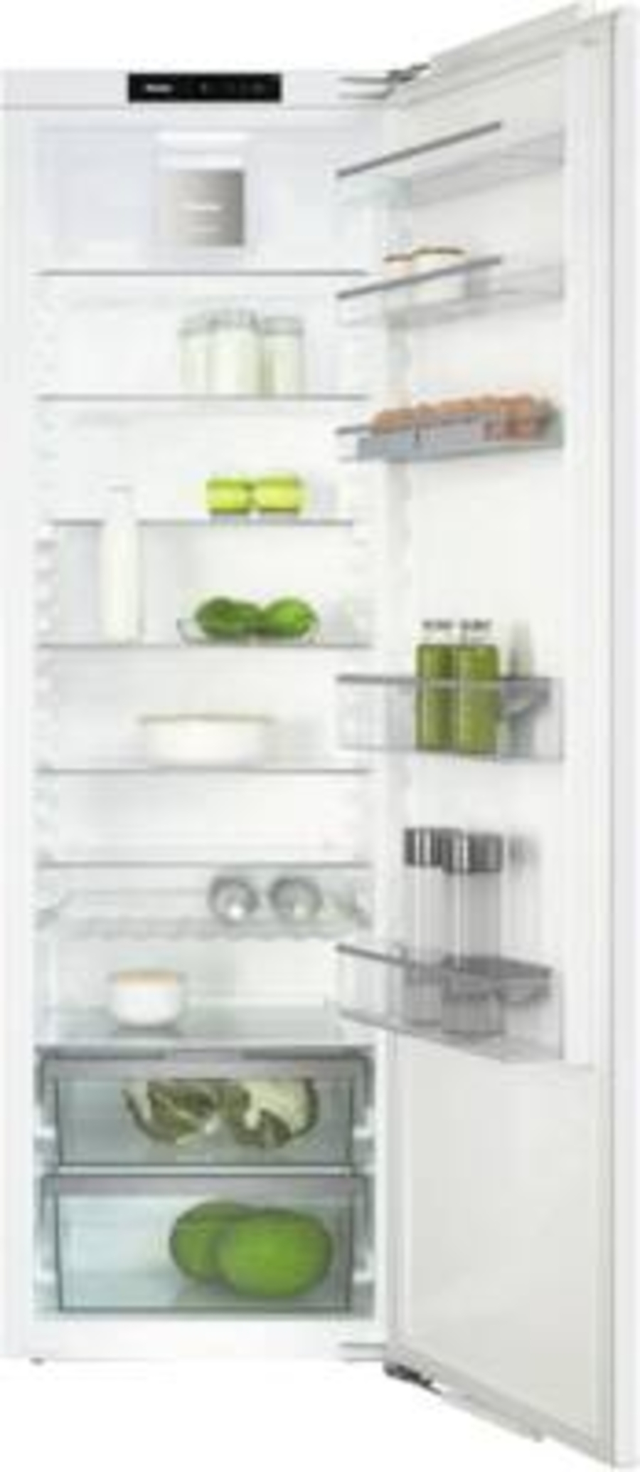 Miele K 7737 D Einbau-Kühlschrank 