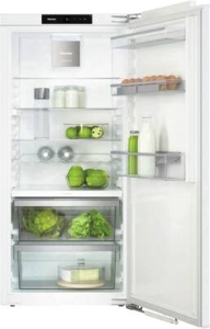 Miele K 7347 C Einbau-Kühlschrank 