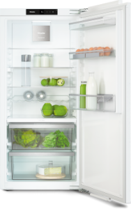 Miele K 7347 C Einbau-Kühlschrank 