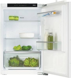Miele K 7715 E Einbau-Kühlschrank 