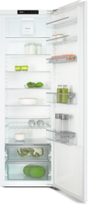 Miele K 7715 E Einbau-Kühlschrank 
