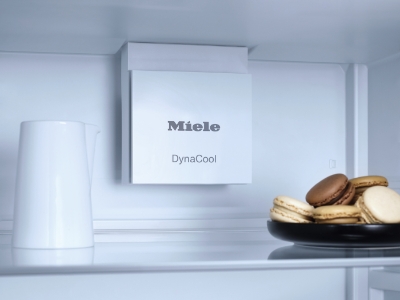 Miele K 7715 E Einbau-Kühlschrank 