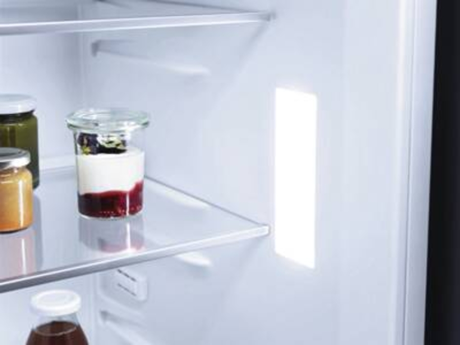 Miele K 7715 E Einbau-Kühlschrank 
