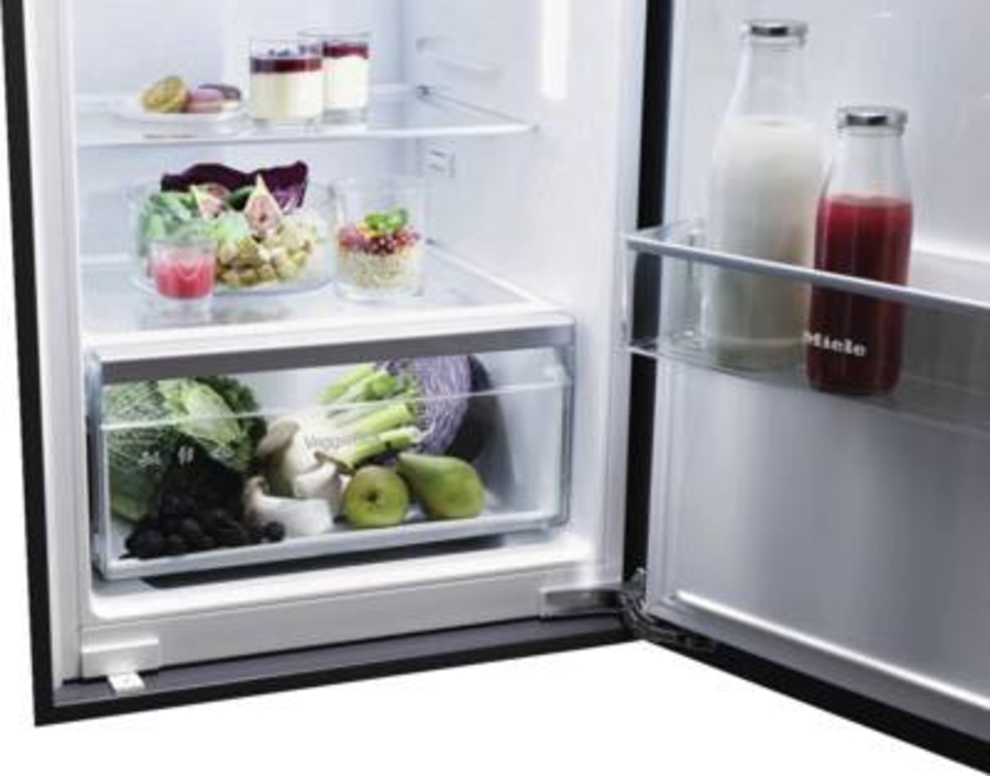 Miele K 7715 E Einbau-Kühlschrank 