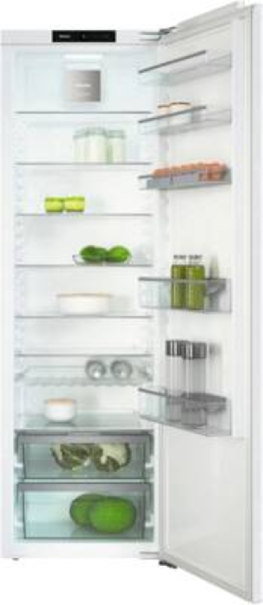 Miele K 7715 E Einbau-Kühlschrank 