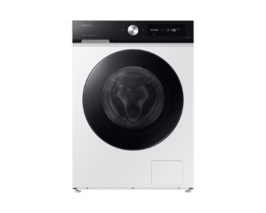 Samsung WW11DB7B94GEU3 Waschmaschine 11 kg 1400U/Min A-20% 