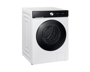 Samsung WW11DB7B94GEU3 Waschmaschine 11 kg 1400U/Min A-20% 