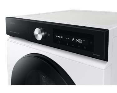 Samsung WW11DB7B94GEU3 Waschmaschine 11 kg 1400U/Min A-20% 