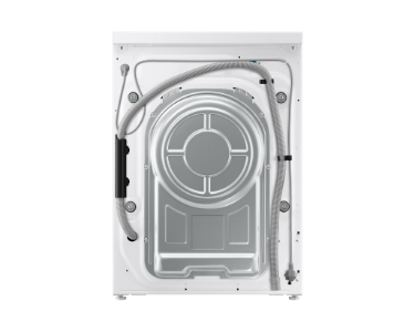 Samsung WW11DB7B94GEU3 Waschmaschine 11 kg 1400U/Min A-20% 
