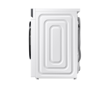 Samsung WW11DB7B94GEU3 Waschmaschine 11 kg 1400U/Min A-20% 