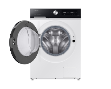 Samsung WW11DB7B94GEU3 Waschmaschine 11 kg 1400U/Min A-20% 