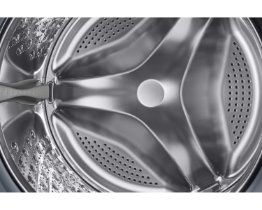 Samsung WW11DB7B94GEU3 Waschmaschine 11 kg 1400U/Min A-20% 