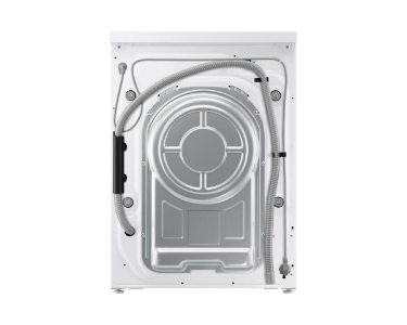 Samsung WW11DB7B94GEU3 Waschmaschine 11 kg 1400U/Min A-20% 