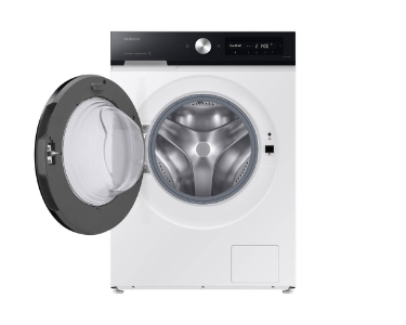 Samsung WW11DB7B94GEU3 Waschmaschine 11 kg 1400U/Min A-20% 