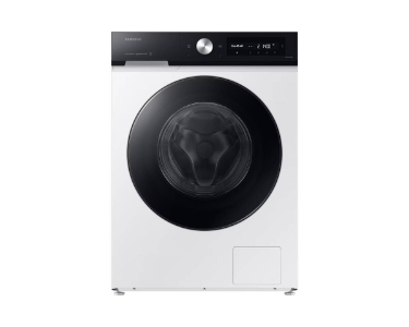 Samsung WW11DB7B94GEU3 Waschmaschine 11 kg 1400U/Min A-20% 