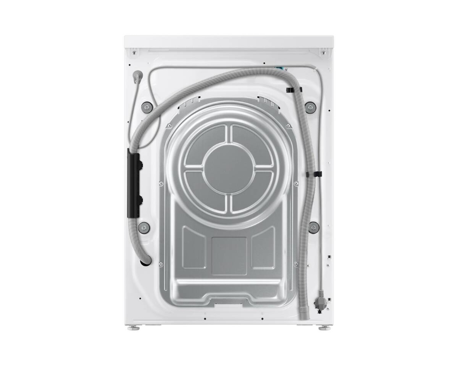 Samsung WW11DB7B94GEU3 Waschmaschine 11 kg 1400U/Min A-20% 
