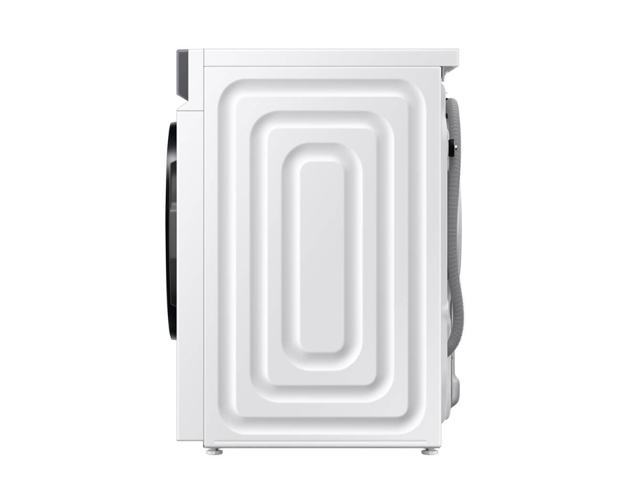 Samsung WW11DB7B94GEU3 Waschmaschine 11 kg 1400U/Min A-20% 