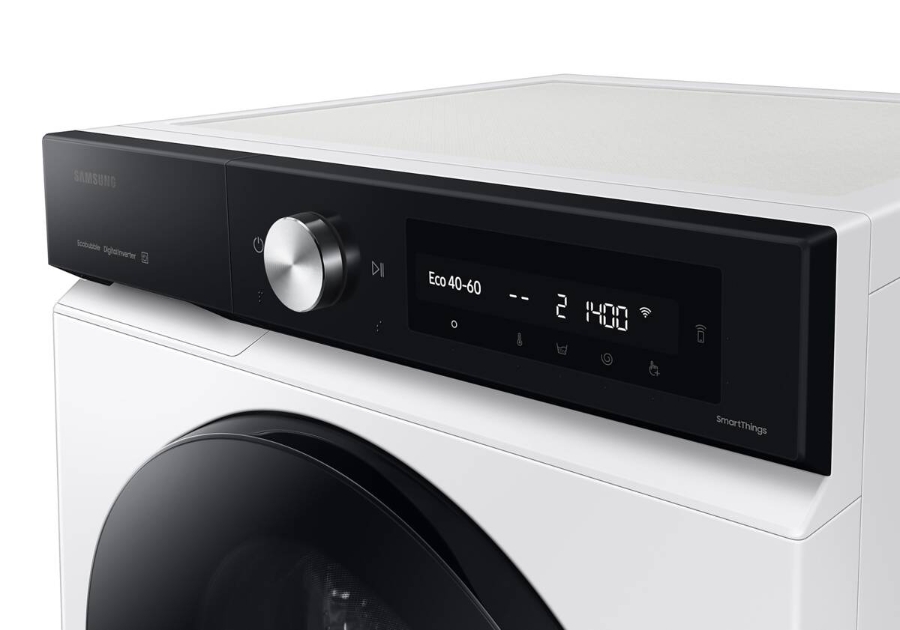 Samsung WW11DB7B94GEU3 Waschmaschine 11 kg 1400U/Min A-20% 