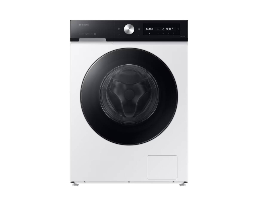 Samsung WW11DB7B94GEU3 Waschmaschine 11 kg 1400U/Min A-20% 