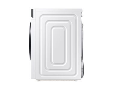 Samsung DV90BB7445GES2  Wärmepumpentrockner 9kg A+++ AI Dry 