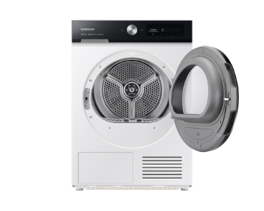 Samsung DV90BB7445GES2  Wärmepumpentrockner 9kg A+++ AI Dry 