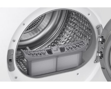 Samsung DV90BB7445GES2  Wärmepumpentrockner 9kg A+++ AI Dry 