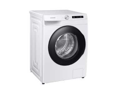Samsung WW90T504AAWCS2 Waschmaschine  9kg  1400U/min EEK: A(-10%)