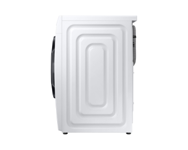 Samsung WW90T504AAWCS2 Waschmaschine  9kg  1400U/min EEK: A(-10%)
