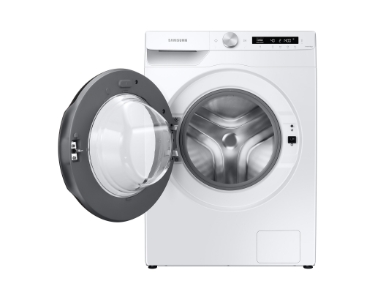 Samsung WW90T504AAWCS2 Waschmaschine  9kg  1400U/min EEK: A(-10%)
