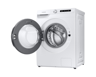 Samsung WW90T504AAWCS2 Waschmaschine  9kg  1400U/min EEK: A(-10%)