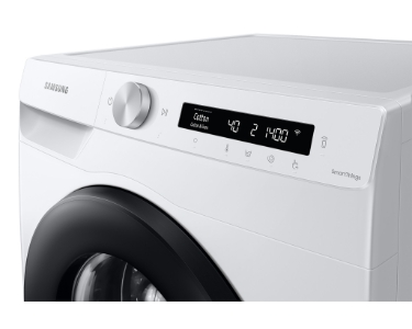 Samsung WW90T504AAWCS2 Waschmaschine  9kg  1400U/min EEK: A(-10%)