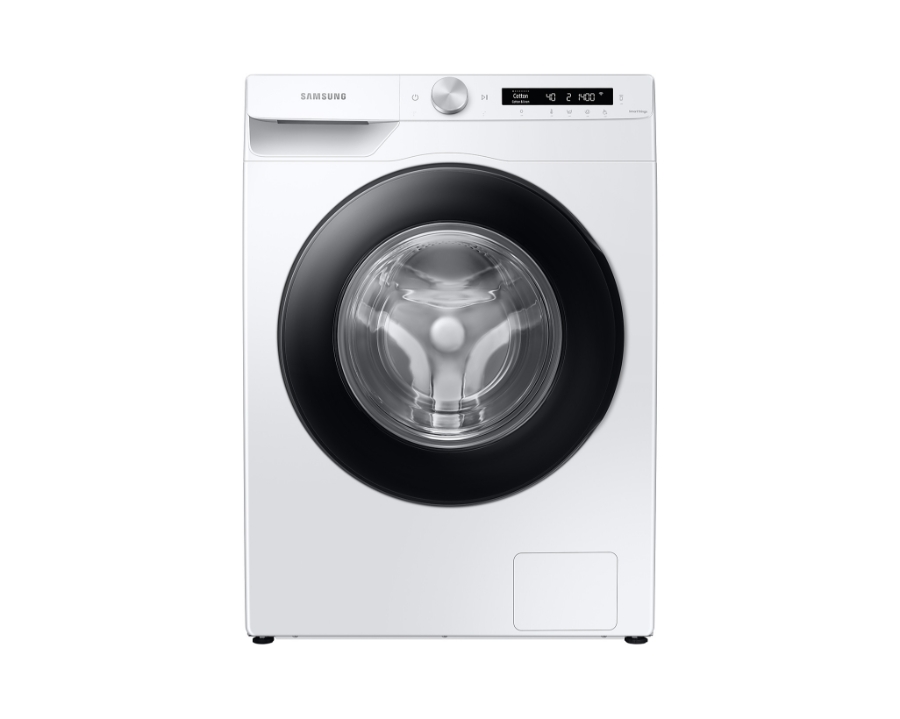 Samsung WW90T504AAWCS2 Waschmaschine  9kg  1400U/min EEK: A(-10%)