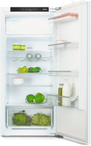 Miele K 7328 D Einbau-Kühlschrank 