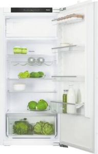 Miele K 7328 D Einbau-Kühlschrank 