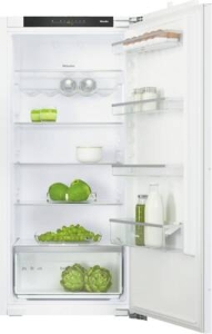 Miele K 7327 D Einbau-Kühlschrank 