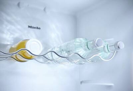 Miele K 7327 D Einbau-Kühlschrank 