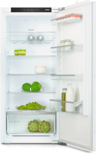 Miele K 7327 D Einbau-Kühlschrank 