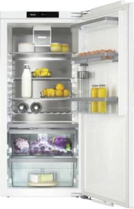 Miele K 7377 B Einbau-Kühlschrank 