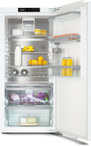 Miele K 7377 B Einbau-Kühlschrank 