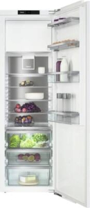 Miele K 7774 D Einbau-Kühlschrank 