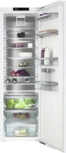 Miele K 7773 D Einbau-Kühlschrank 