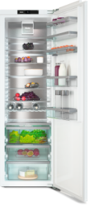 Miele K 7773 D Einbau-Kühlschrank 