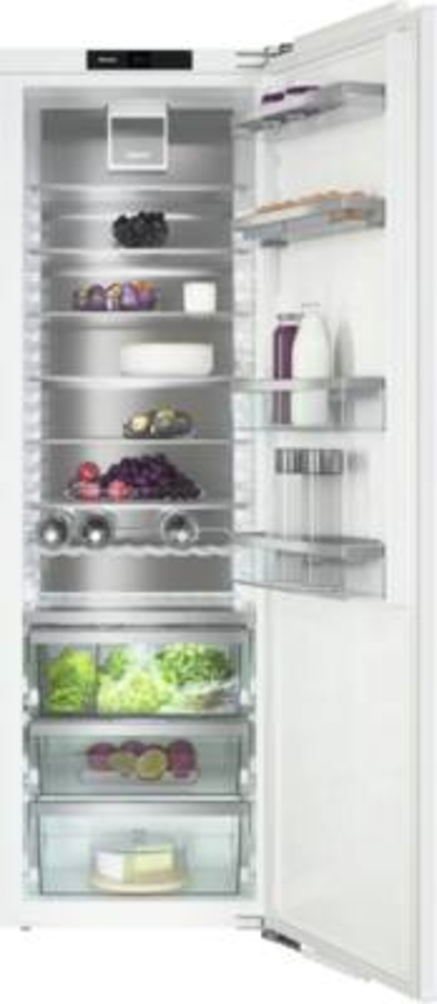Miele K 7773 D Einbau-Kühlschrank 