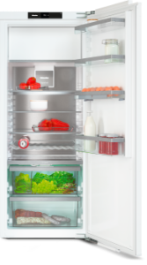 Miele K 7474 D Einbau-Kühlschrank 
