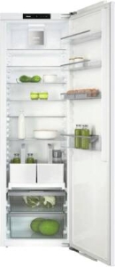Miele K 7732 D Einbau-Kühlschrank 