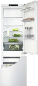 Miele K 7731 E Einbau-Kühlschrank 