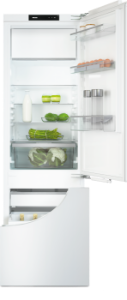 Miele K 7731 E Einbau-Kühlschrank 