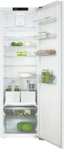 Miele K 7732 E Einbau-Kühlschrank 